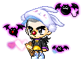 imnotamu